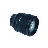 Sony FE 85mm F1.4 GM (SEL85F14GM) - Brand New / Sealed Box / Full Warranty / TBC / SEL85F14GM.SYX - Sony FE 85mm F1.4