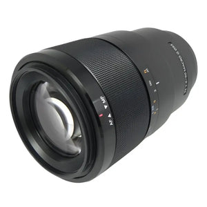 [ 新品未使用 ] SEL90M28G SONY Macro Sony FE 90mm F2.8 Macro G OSS (SEL90M28G) – Norwich Cameras