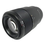 Sony FE 90mm F2.8 Macro G OSS (SEL90M28G) - Brand New / Sealed Box / Full Warranty / 4548736007970 / SEL90M28G - Sony