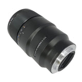 Sony FE 90mm F2.8 Macro G OSS (SEL90M28G) - Brand New / Sealed Box / Full Warranty / 4548736007970 / SEL90M28G - Sony