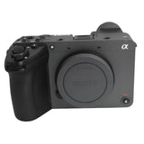 Sony FX2 Digital Cinema Camera Body (ILME-FX2B) - Brand New / Sealed Box / Full Warranty / 4548736165984 / ILMEFX2B