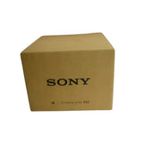 Sony FX2 Digital Cinema Camera Body (ILME-FX2B) - Brand New / Sealed Box / Full Warranty / 4548736165984 / ILMEFX2B
