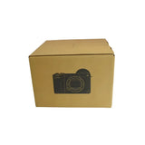 Sony FX2 Digital Cinema Camera Body (ILME-FX2B) - Brand New / Sealed Box / Full Warranty / 4548736165984 / ILMEFX2B