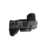 Sony FX2 Digital Cinema Camera Body (ILME-FX2B) - Brand New / Sealed Box / Full Warranty / 4548736165984 / ILMEFX2B