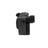 Sony FX2 Digital Cinema Camera Body (ILME-FX2B) - Brand New / Sealed Box / Full Warranty / 4548736165984 / ILMEFX2B