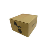 Sony FX3A Full-Frame Cinema Camera (ILME-FX3A) - Brand New / Sealed Box / Full Warranty / 4548736166110 / ILMEFX3A
