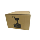 Sony FX3A Full-Frame Cinema Camera (ILME-FX3A) - Brand New / Sealed Box / Full Warranty / 4548736166110 / ILMEFX3A