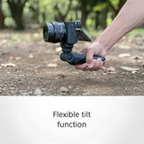 Sony GP-VPT2BT Wireless Shooting Grip (Black) - Norwich Cameras
