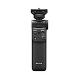 Sony GP-VPT2BT Wireless Shooting Grip (Black) - Norwich Cameras