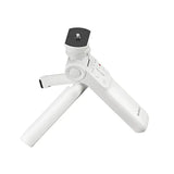 Sony GP-VPT2BT Wireless Shooting Grip (White) - Brand New / Sealed Box / Full Warranty / 0027242924123, 0027242930773
