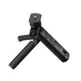 Sony GP-VPT3 Wireless Shooting Grip with Detachable Remote (Black) - Brand New / Sealed Box / Full Warranty