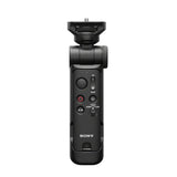 Sony GP-VPT3 Wireless Shooting Grip with Detachable Remote (Black) - Brand New / Sealed Box / Full Warranty