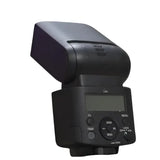 Sony HVL-F46RMA Wireless Radio Flash - Brand New / Sealed Box / Full Warranty / 4548736161870 / HVLF28RMA - Sony