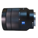Sony Vario-Tessar T* FE 24-70mm F4 ZA OSS (SEL2470Z) - Brand New / Sealed Box / Full Warranty / 27242868182