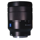 Sony Vario-Tessar T* FE 24-70mm F4 ZA OSS (SEL2470Z) - Brand New / Sealed Box / Full Warranty / 27242868182