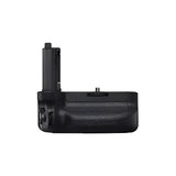 Sony VG-C4EM Vertical Grip for a7R IV and a9 II - Brand New / Sealed Box / Full Warranty / TBC / VGC4EM.SYU - FALSE