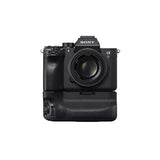 Sony VG-C4EM Vertical Grip for a7R IV and a9 II - Brand New / Sealed Box / Full Warranty / TBC / VGC4EM.SYU - FALSE