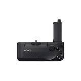 Sony VG-C4EM Vertical Grip for a7R IV and a9 II - Brand New / Sealed Box / Full Warranty / TBC / VGC4EM.SYU - FALSE