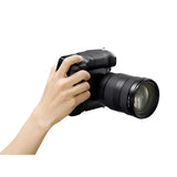 Sony VG-C4EM Vertical Grip for a7R IV and a9 II - Brand New / Sealed Box / Full Warranty / TBC / VGC4EM.SYU - FALSE