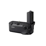 Sony VG-C4EM Vertical Grip for a7R IV and a9 II - Brand New / Sealed Box / Full Warranty / TBC / VGC4EM.SYU - FALSE