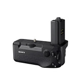 Sony VG-C4EM Vertical Grip for a7R IV and a9 II - Brand New / Sealed Box / Full Warranty / TBC / VGC4EM.SYU - FALSE