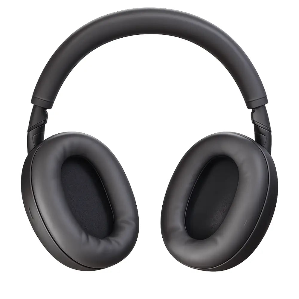 Sony WH-1000XM6 Wireless Noise-Cancelling Headphones – Norwich Cameras