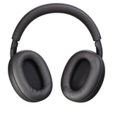 Sony WH-1000XM6 Wireless Noise-Canceling Over-Ear Headphones (Black) - Brand New / Sealed Box / Full Warranty
