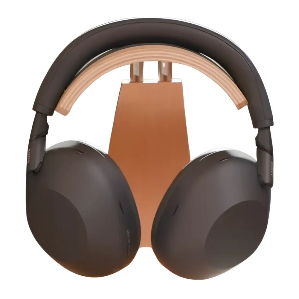 Sony WH-1000XM6 Wireless Noise-Cancelling Headphones – Norwich Cameras