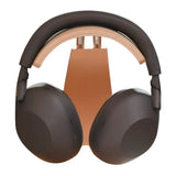 Sony WH-1000XM6 Wireless Noise-Canceling Over-Ear Headphones (Black) - Brand New / Sealed Box / Full Warranty