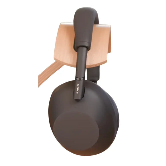 Sony WH-1000XM6 Wireless Noise-Cancelling Headphones – Norwich Cameras
