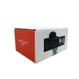 Sony ZV-1F Vlogging Camera (Black) - Brand New / Sealed Box / Full Warranty / TBC / ZV1FB.CE3 - Sony ZV-1F Vlogging