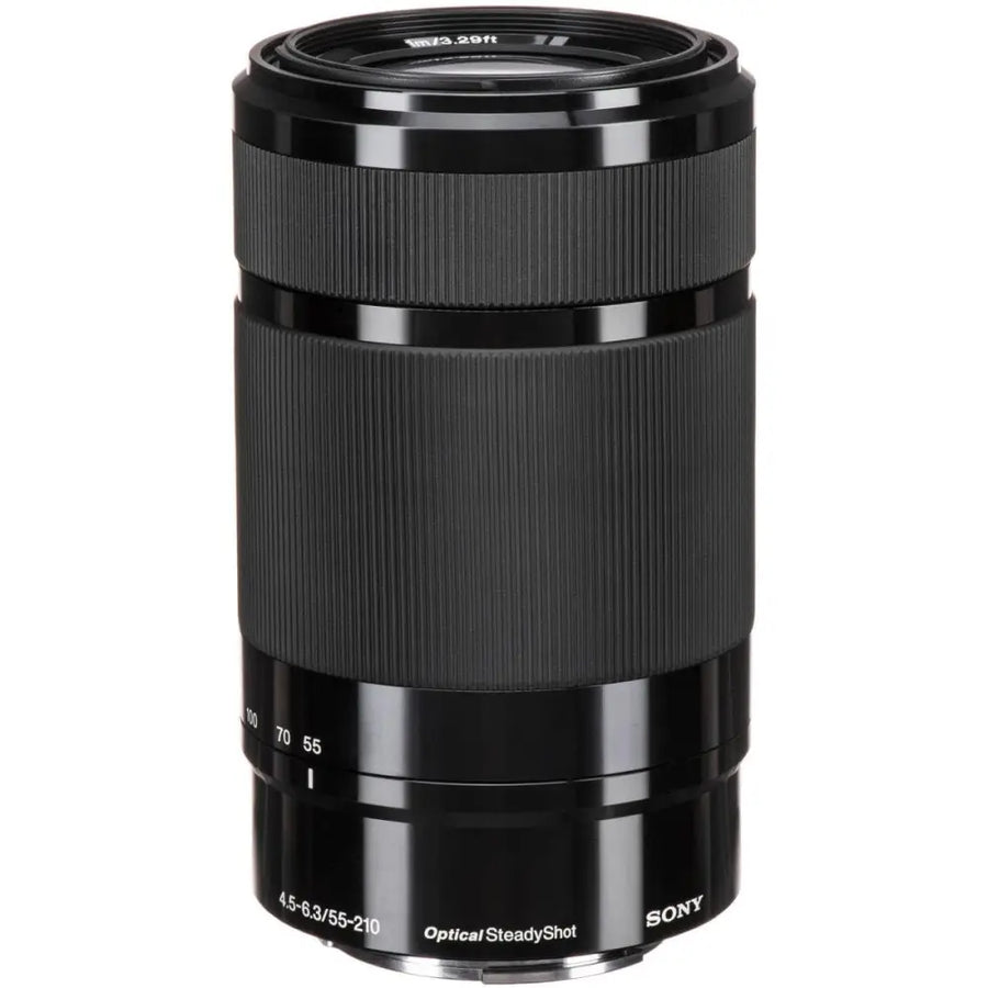 Lens
