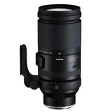 Tamron 150-500mm F5-6.7 Di III VC VXD (A057) (Nikon Z) - Norwich Cameras