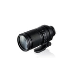 Tamron 150-500mm F5-6.7 Di III VC VXD (A057) (Sony E) - Norwich Cameras