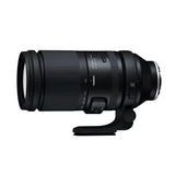 Tamron 150-500mm F5-6.7 Di III VC VXD (A057) (Sony E) - Norwich Cameras