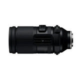 Tamron 150-500mm F5-6.7 Di III VC VXD (A057) (Sony E) - Norwich Cameras