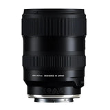 Tamron 16-30mm F/2.8 DiIII VXD G2 (A064) (Nikon Z) - Brand New / Sealed Box / Full Warranty / 725211640011 / AFA064S700