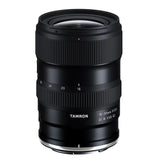 Tamron 16-30mm F/2.8 DiIII VXD G2 (A064) (Sony E) - Brand New / Sealed Box / Full Warranty / 725211640011 / AFA064S700