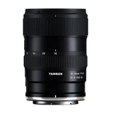 Tamron 16-30mm F/2.8 DiIII VXD G2 (A064) (Sony E) - Brand New / Sealed Box / Full Warranty / 725211640011 / AFA064S700