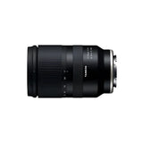 Tamron 17-70mm F/2.8 Di III-A VC RXD Lens (B070S) (Fuji X) - Norwich Cameras
