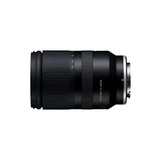Tamron 17-70mm F/2.8 Di III-A VC RXD Lens (B070S) (Fuji X) - Norwich Cameras