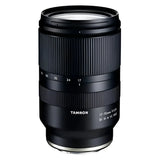 Tamron 17-70mm F/2.8 Di III-A VC RXD Lens (B070S) (Fuji X) - Norwich Cameras