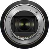 Tamron 17-70mm F/2.8 Di III-A VC RXD Lens (B070S) (Sony E) - Norwich Cameras