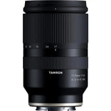 Tamron 17-70mm F/2.8 Di III-A VC RXD Lens (B070S) (Sony E) - Norwich Cameras