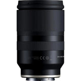 Tamron 17-70mm F/2.8 Di III-A VC RXD Lens (B070S) (Sony E) - Norwich Cameras