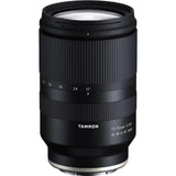 Tamron 17-70mm F/2.8 Di III-A VC RXD Lens (B070S) (Sony E) - Norwich Cameras
