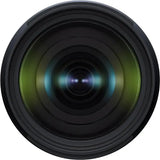 Tamron 17-70mm F/2.8 Di III-A VC RXD Lens (B070S) (Sony E) - Norwich Cameras