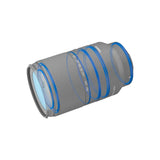 Tamron 18-300mm f/3.5-6.3 Di III-A VC VXD Lens (Canon RF B061R) - Brand New / Sealed Box / Full Warranty / 725211610045