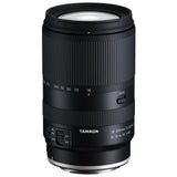 Tamron 18-300mm f/3.5-6.3 Di III-A VC VXD Lens (Canon RF B061R) - Brand New / Sealed Box / Full Warranty / 725211610045