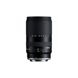 Tamron 18-300mm f/3.5-6.3 Di III-A VC VXD Lens (Canon RF B061R) - Brand New / Sealed Box / Full Warranty / 725211610045
